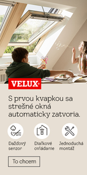 300x600 vel-sk-24_nova dalkove ovladana2